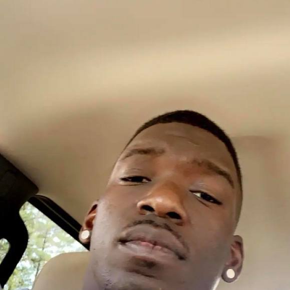 mdthomas38930